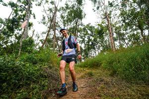 BIB: 503
                            <button type="button" onclick="openModal(22386425)" class="btn btn-primary btn-sm float-right btn-popup" data-toggle="modal" data-target=".modal-high-quality">
                        <i class="fas fa-shopping-cart"></i> Add to Cart
                    </button>
                                            <button type="button" onclick="isThisMe(22386425, true)" class="btn btn-success btn-sm float-right btn-popup btn-isme hidden" data-toggle="tooltip" data-placement="bottom" title="นี่คือรูปของคุณใช่ไหม คลิกที่นี่เพื่อเอาเข้าอัลบั้ม">
                        <i class="fas fa-plus"></i> Add to album
                    </button>
                    <button type="button" onclick="isThisMe(22386425, false)" class="btn btn-warning btn-sm float-right btn-popup btn-isnotme hidden">
                        <i class="fas fa-ban"></i> Remove from album
                    </button>